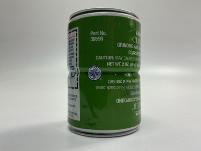 Primeline 7-05986 Valve Lapping And Grinding Compound