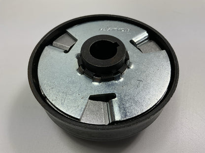 Primeline 7-06002 Centrifugal Clutch No .35 Chain 84-004, 255-125, 209760