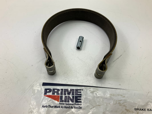 Primeline 7-06049 Brake Band And Pin 260-133, 486, 48-043, 1492