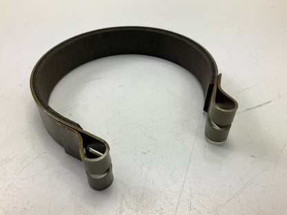 Primeline 7-06049 Brake Band And Pin 260-133, 486, 48-043, 1492