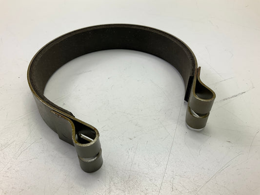 Primeline 7-06049 Brake Band And Pin 260-133, 486, 48-043, 1492