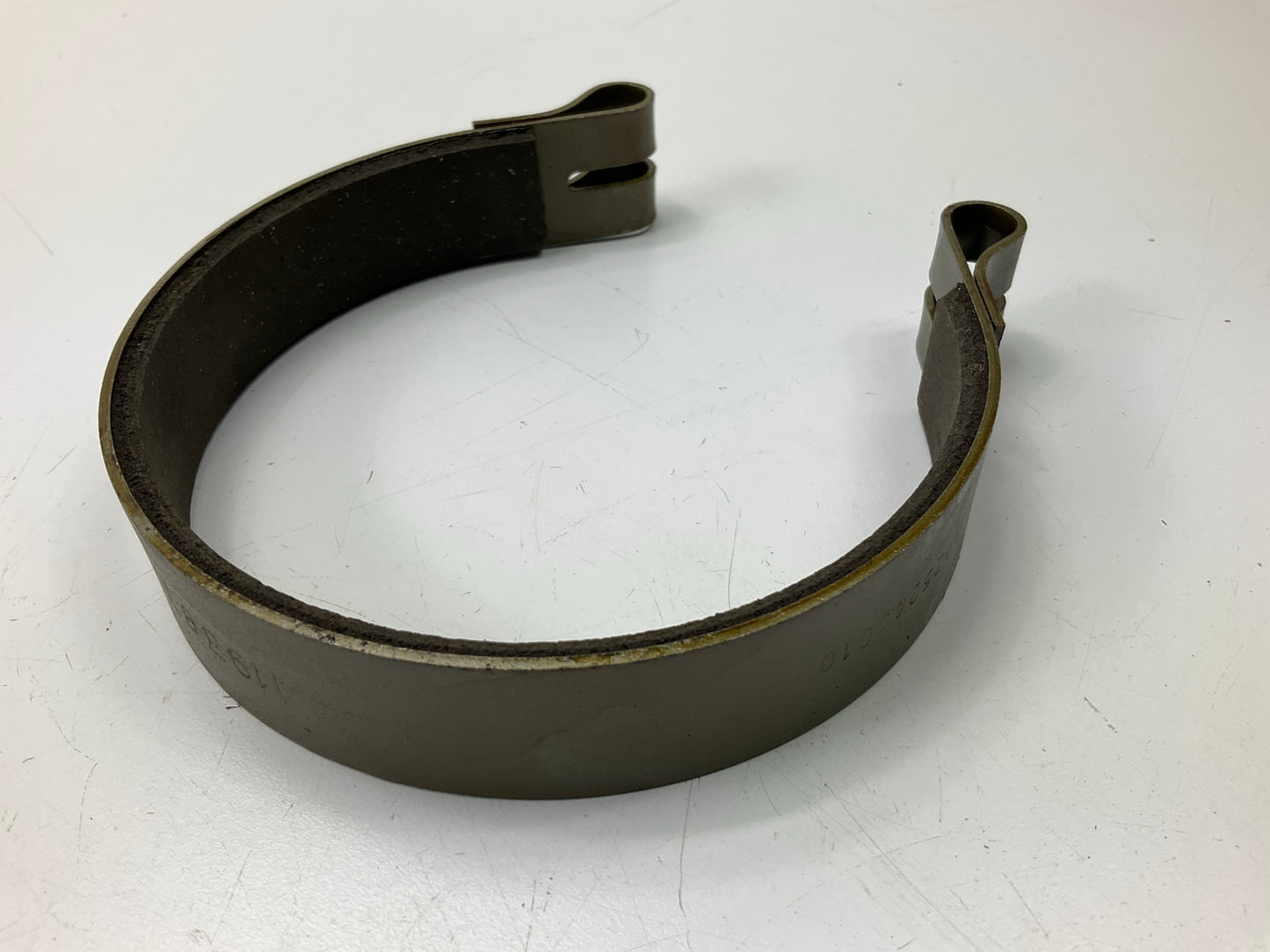 Primeline 7-06049 Brake Band And Pin 260-133, 486, 48-043, 1492