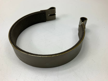 Primeline 7-06049 Brake Band And Pin 260-133, 486, 48-043, 1492