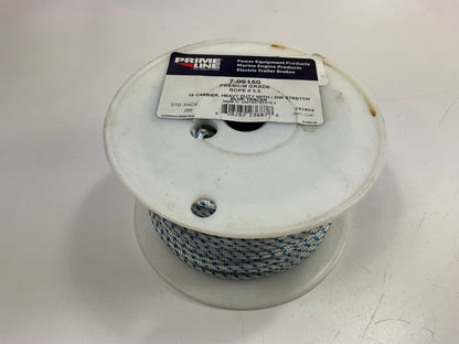 Primeline 7-06150 Heavy Duty Starter Rope 31-232,  145-600, 146-019, 146-084