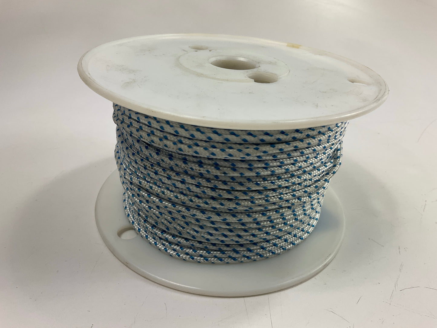 Primeline 7-06150 Heavy Duty Starter Rope 31-232,  145-600, 146-019, 146-084