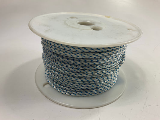 Primeline 7-06150 Heavy Duty Starter Rope 31-232,  145-600, 146-019, 146-084