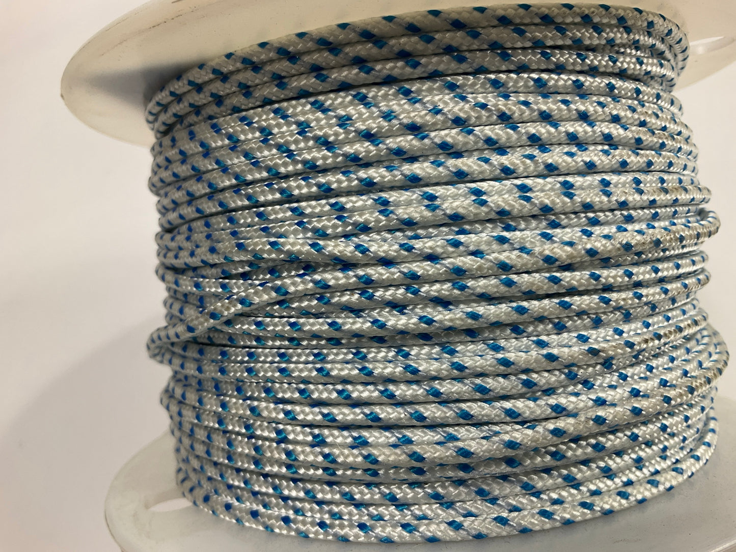 Primeline 7-06150 Heavy Duty Starter Rope 31-232,  145-600, 146-019, 146-084