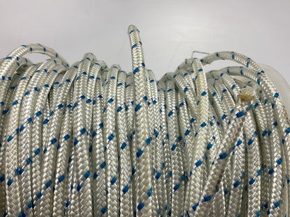 Primeline 7-06155 Heavy Duty Utility Starter Cord Rope, #6 X 200' Long