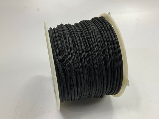 Primeline 7-06159 Nylon Starter Rope Cord Diameter 1/8'' Universal; Size: #4