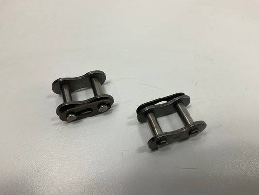 Primeline 7-06201 Heavy-duty Roller Chains Chain Size : 1/2'' X 5/16''