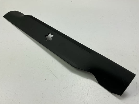 Primeline 7-06312 Lawn Mower Blade 137380, 156468, 532137380, 532137380, 21798
