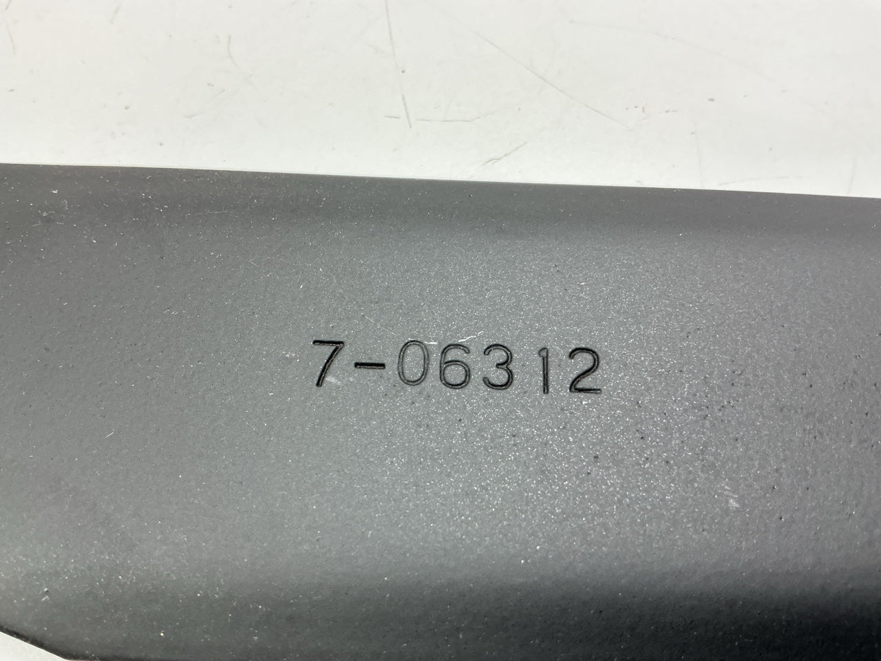 Primeline 7-06312 Lawn Mower Blade 137380, 156468, 532137380, 532137380, 21798