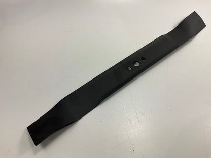 Primeline 7-06317D Lawn Mower Blade 157101, 406713, 532141114, 532406713, 141114