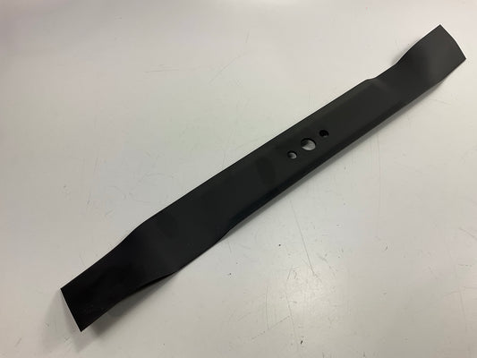 Primeline 7-06317D Lawn Mower Blade 157101, 406713, 532141114, 532406713, 141114