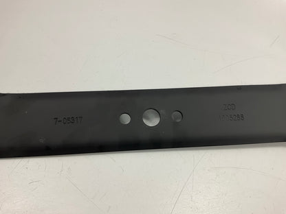 Primeline 7-06317D Lawn Mower Blade 157101, 406713, 532141114, 532406713, 141114