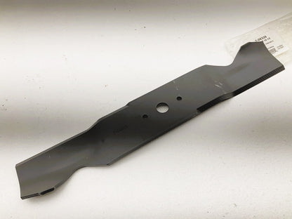 Primeline 7-06329 Heavy-duty Lawn Mower Blade