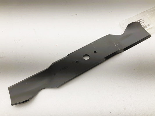Primeline 7-06329 Heavy-duty Lawn Mower Blade
