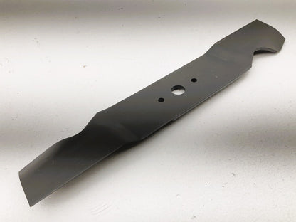 Primeline 7-06329 Heavy-duty Lawn Mower Blade
