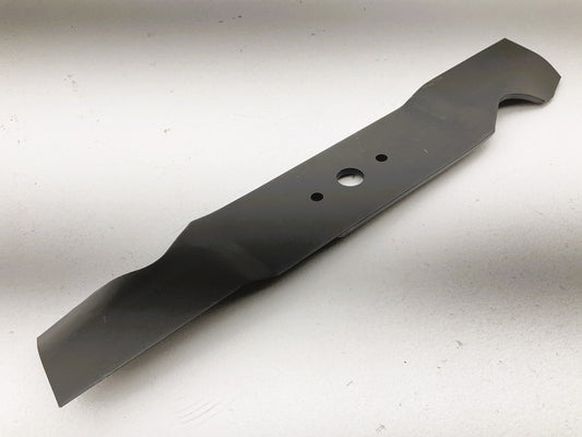 Primeline 7-06329 Heavy-duty Lawn Mower Blade