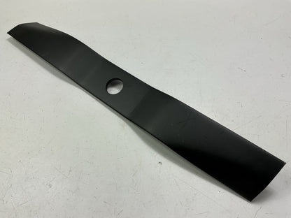 Primeline 7-06386 20-1/2'' Lawn Mower Blade -  92-049, 90-982, 91-492, 96-787