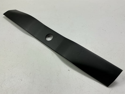 Primeline 7-06386 20-1/2'' Lawn Mower Blade -  92-049, 90-982, 91-492, 96-787