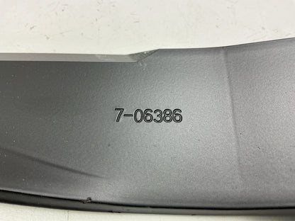 Primeline 7-06386 20-1/2'' Lawn Mower Blade -  92-049, 90-982, 91-492, 96-787
