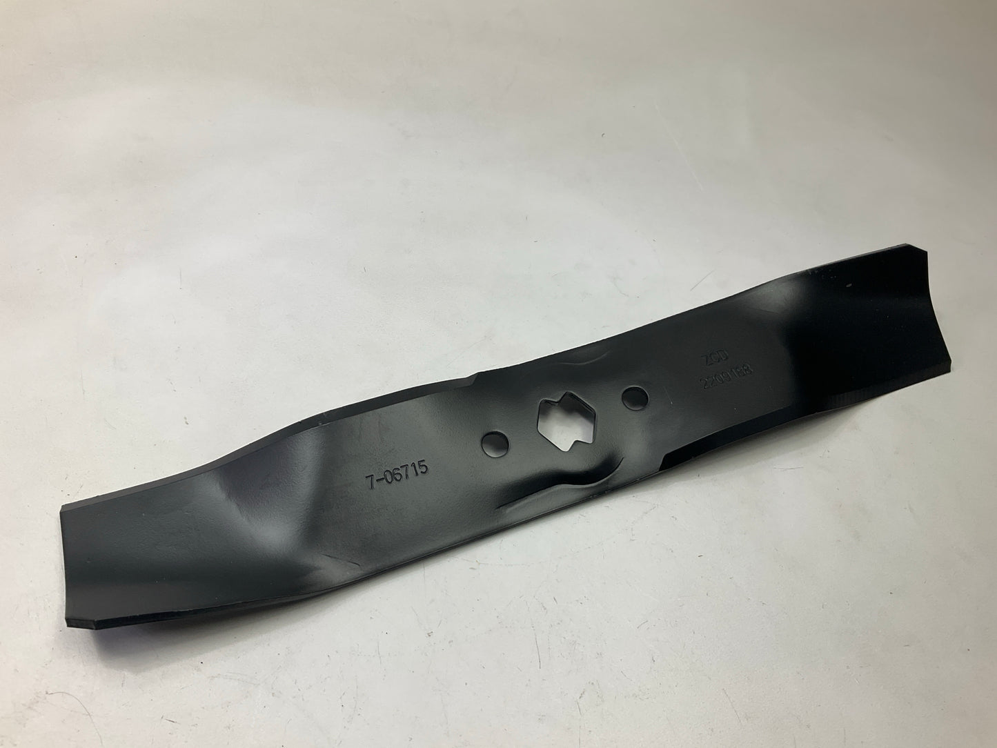 Primeline 7-06715 Lawn Mower Blade