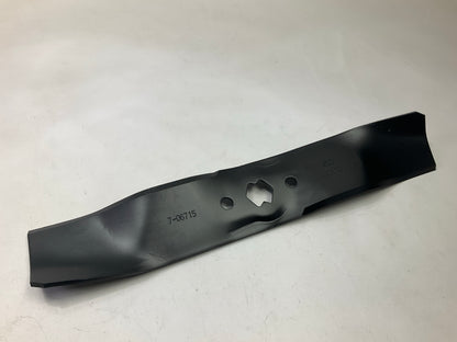 Primeline 7-06715 Lawn Mower Blade