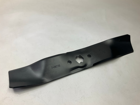 Primeline 7-06715 Lawn Mower Blade