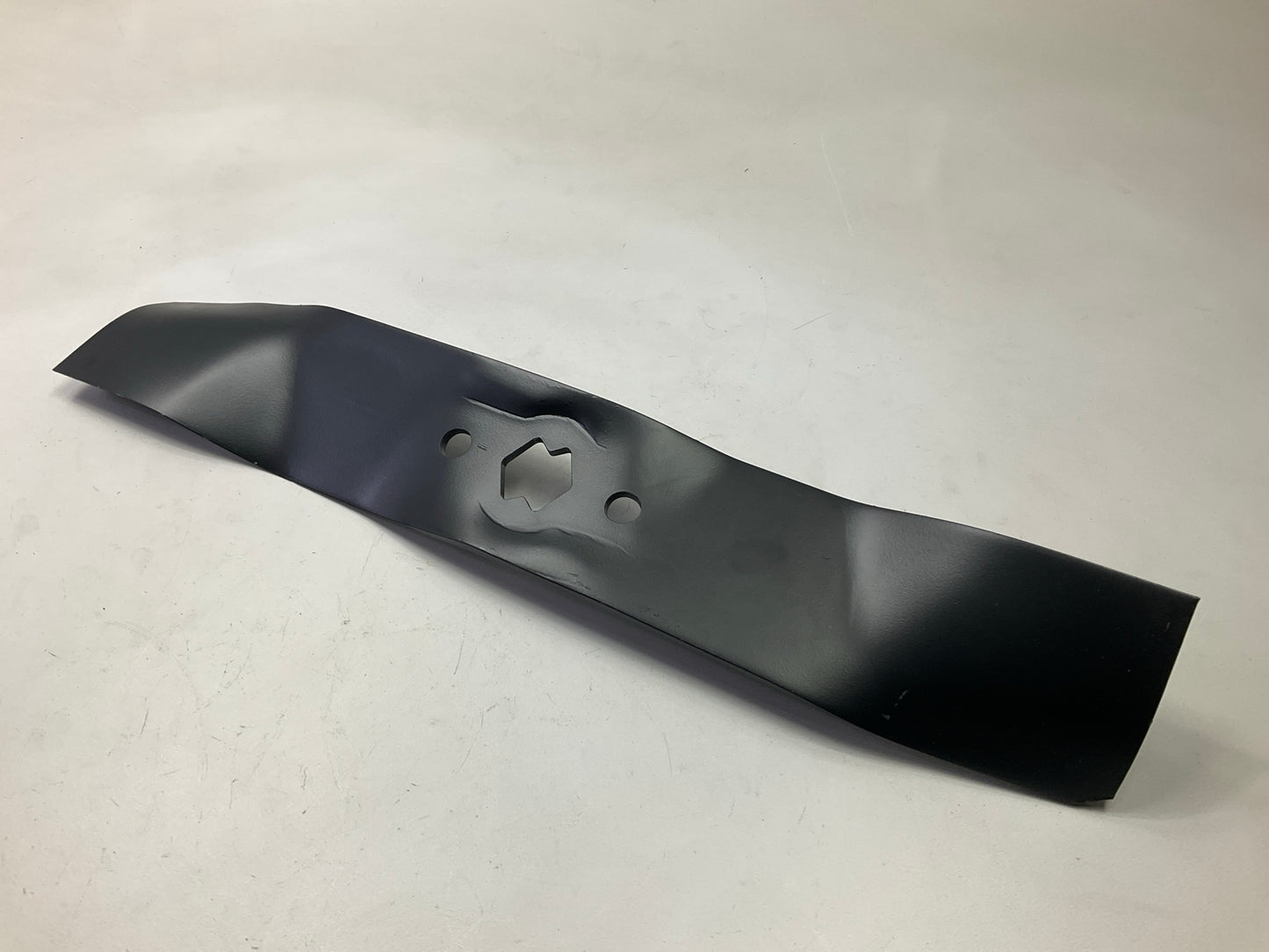 Primeline 7-06715 Lawn Mower Blade