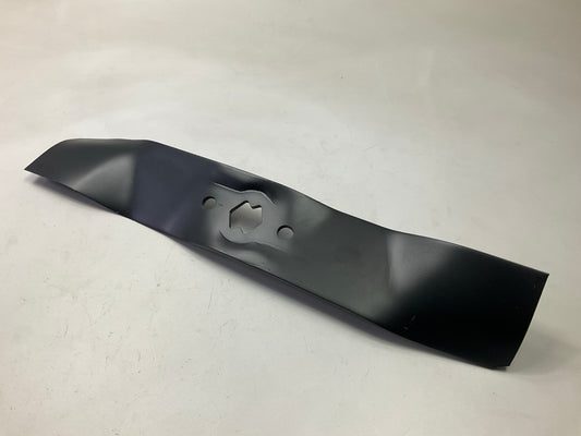 Primeline 7-06715 Lawn Mower Blade