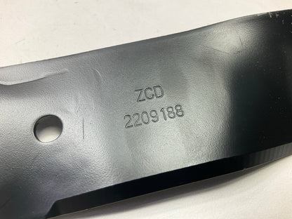 Primeline 7-06715 Lawn Mower Blade