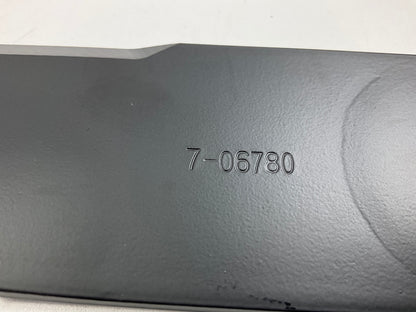 Primeline 7-06780 Lawn Mower Blade 16-3/4'' Length 5-Point Star Center Bore