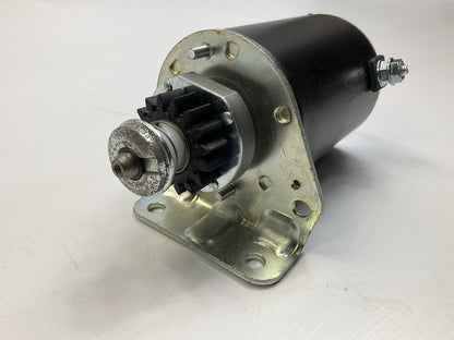 Primeline 7-06820 Starter Replaces : Briggs & Stratton 497595