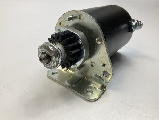 Primeline 7-06820 Starter Replaces : Briggs & Stratton 497595