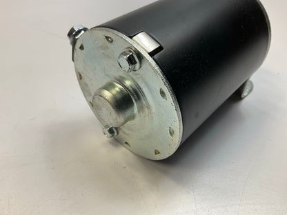 Primeline 7-06820 Starter Replaces : Briggs & Stratton 497595