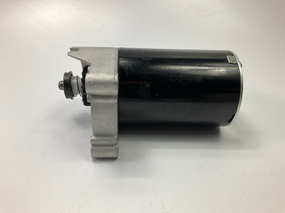 Primeline 7-06821 Electric Starter 33-779, AM122238, AM38984, SBS0009, 5744