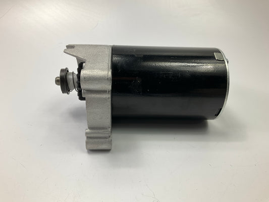 Primeline 7-06821 Electric Starter 33-779, AM122238, AM38984, SBS0009, 5744