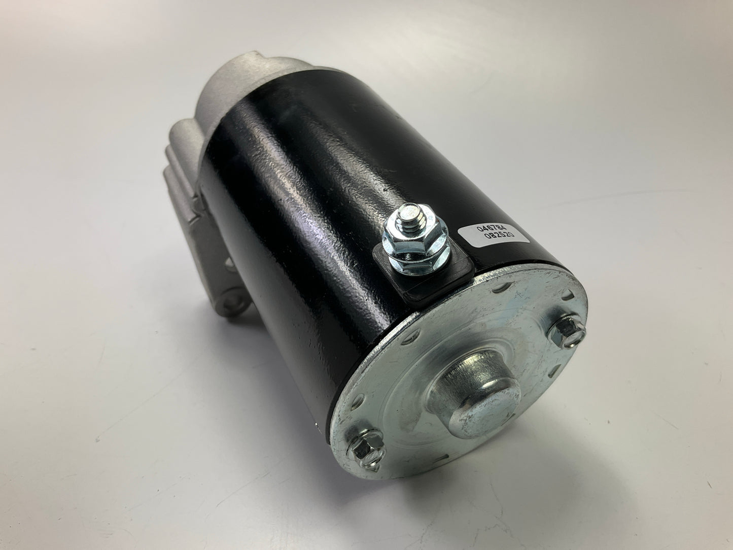 Primeline 7-06821 Electric Starter 33-779, AM122238, AM38984, SBS0009, 5744