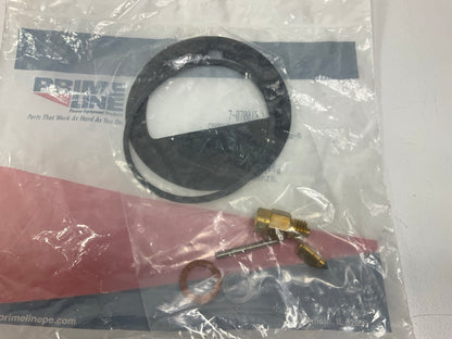 Primeline 7-070013 Carburetor Repair Kit 25 757 02-S, 2575702S, 25 757 02-S1