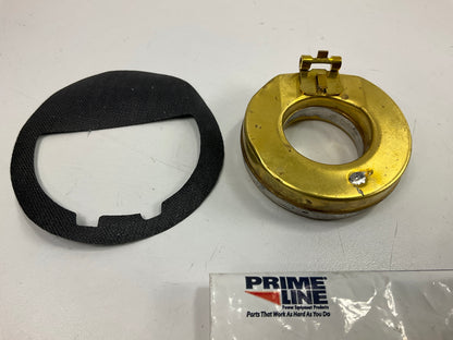 Primeline 7-070014 Brass Carburetor Float Kit 25-757-03S, M18-20, 25 757 03