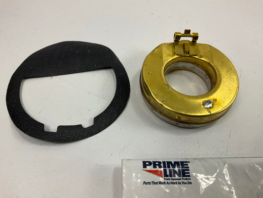 Primeline 7-070014 Brass Carburetor Float Kit 25-757-03S, M18-20, 25 757 03