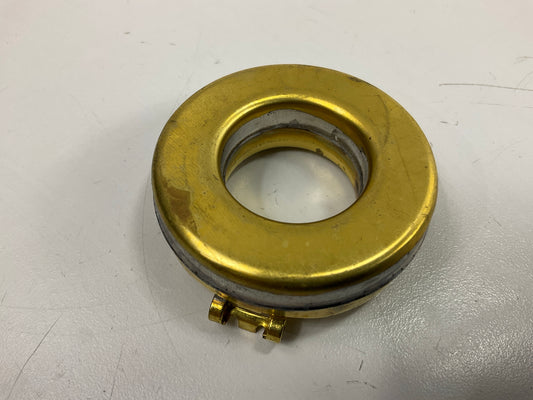 Primeline 7-070014 Brass Carburetor Float Kit 25-757-03S, M18-20, 25 757 03