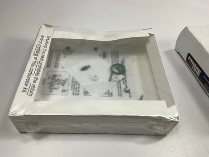 Primeline 7-07054 Carburetor Repair  Kit 494349, 492072, 398158, 490931, 398669