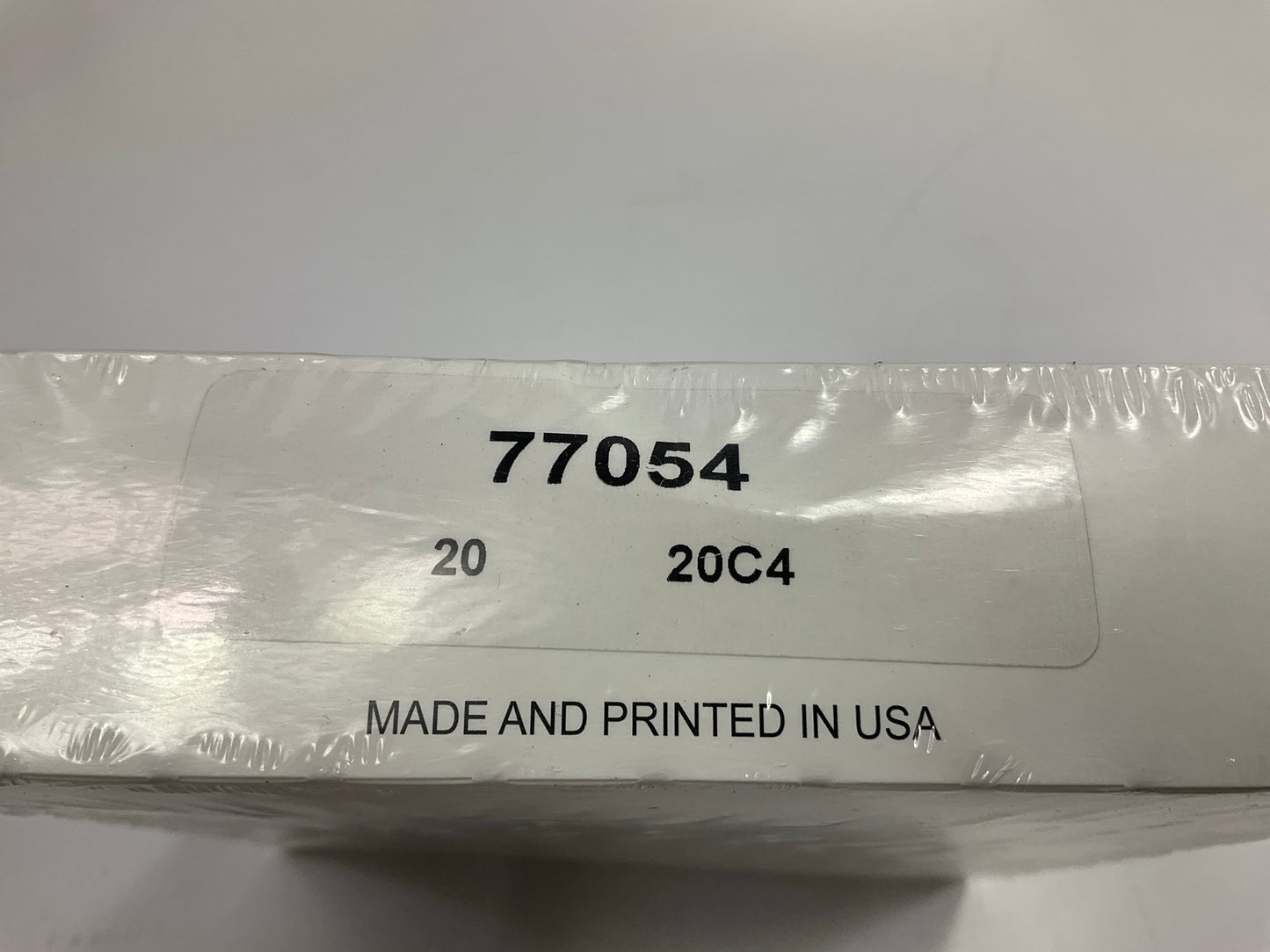 Primeline 7-07054 Carburetor Repair  Kit 494349, 492072, 398158, 490931, 398669
