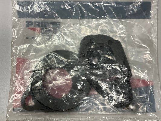 Primeline 7-07056 Carburetor Repair Kit Replaces: Kohler 250757 11