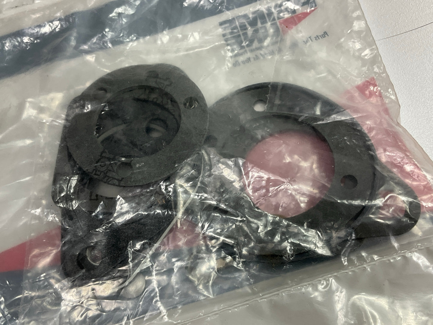 Primeline 7-07056 Carburetor Repair Kit Replaces: Kohler 250757 11