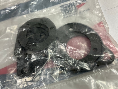 Primeline 7-07056 Carburetor Repair Kit Replaces: Kohler 250757 11