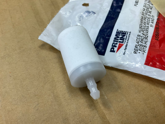 Primeline 7-07067 Fuel Filter  503 44 32-01, 07-213, 610-220, B1FF202, 503443201