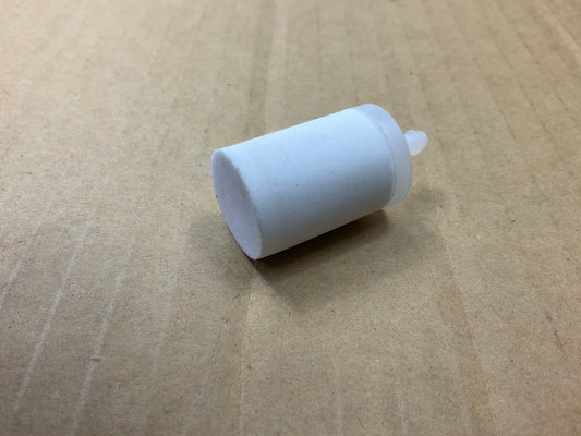 Primeline 7-07067 Fuel Filter  503 44 32-01, 07-213, 610-220, B1FF202, 503443201